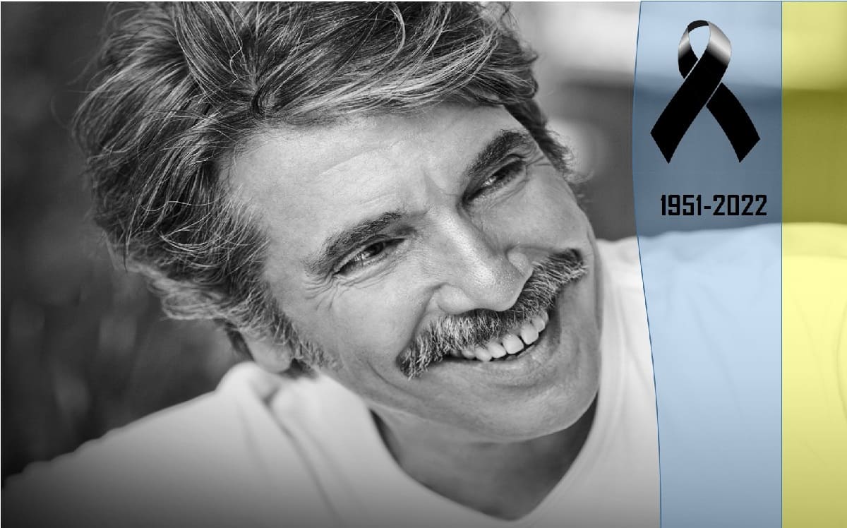 cuando y de que murio diego verdaguer