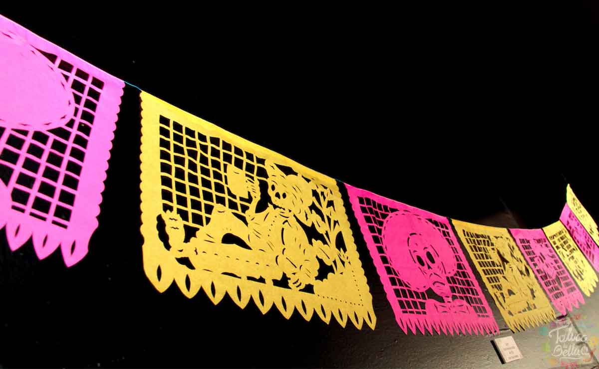 días festivos oficiales