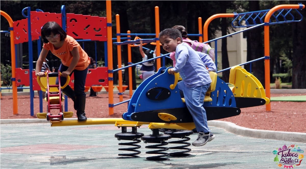 dias festivos de la sep 2022