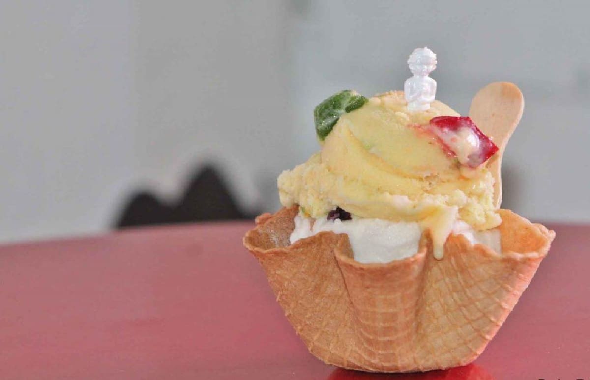 lugares de toluca y metepec que venden helado de rosca de reyes