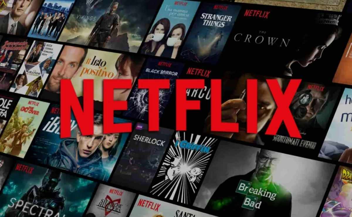 La empresa Netflix se pondrá más estricta y ya no permitirá compartir cuentas a familia y amigos en 2022