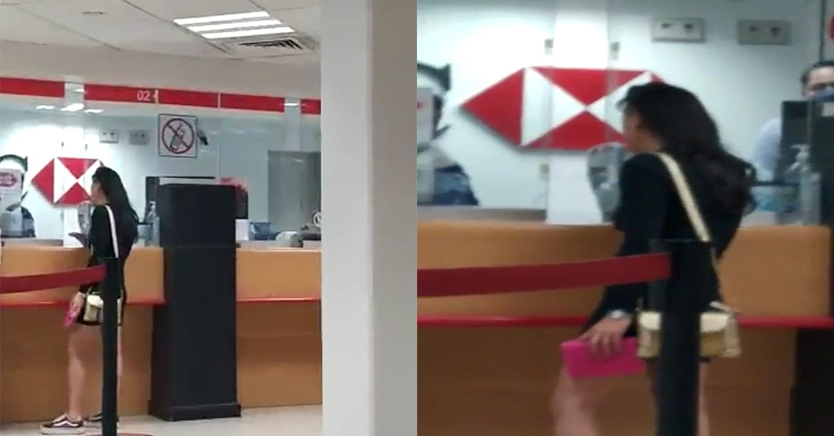 LadyBozal Noticias de hoy en Toluca