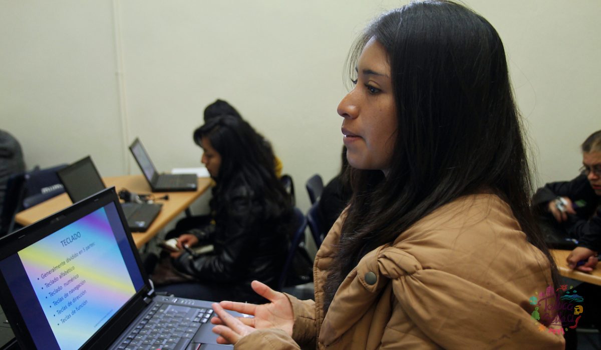 Fecha de las preinscripciones para preescolar, primaria y secundaria ciclo escolar 2022-2023