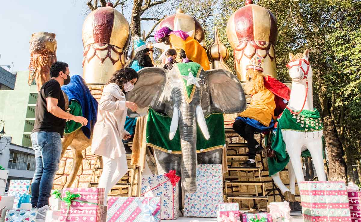 Noticias de hoy de Toluca