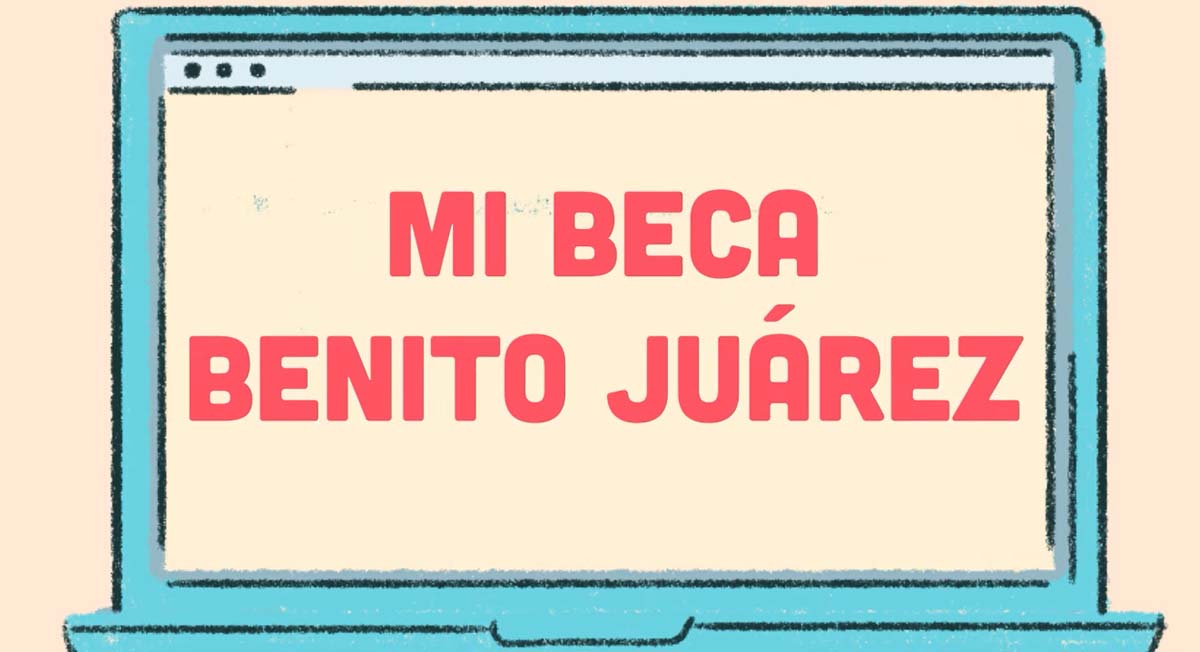 Becas Benito Juárez febrero 2022 ¿Cuándo cae el próximo pago?