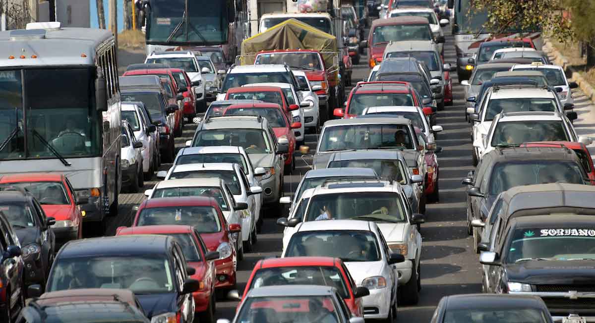 precios y requisitos para la licencia de conducir edomex 2022