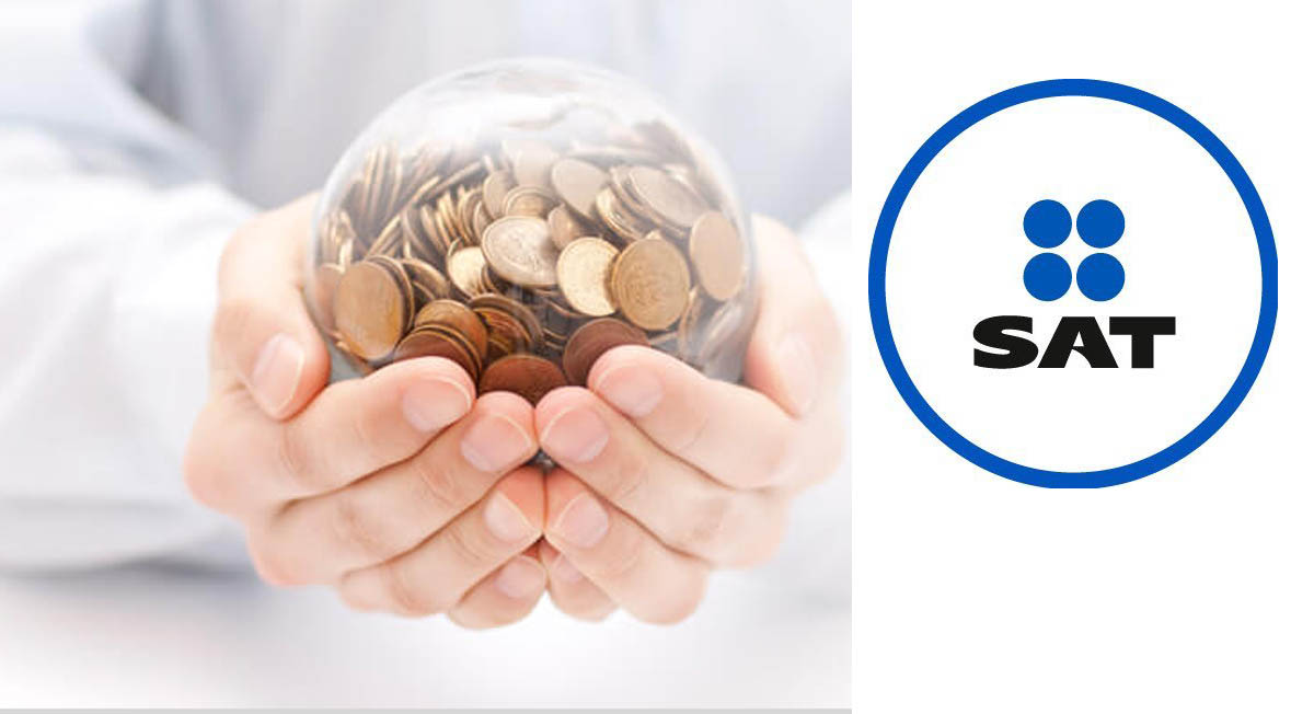 Declaración anual 2022 ¿Hasta cuándo se podrá hacer?