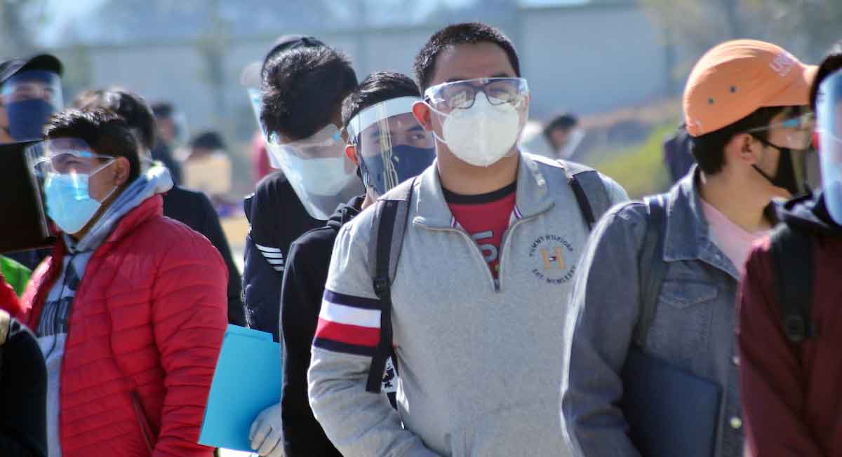 becas benito juárez tienen fecha para que te den de 3 mil 360 a 9 mil 800 pesos