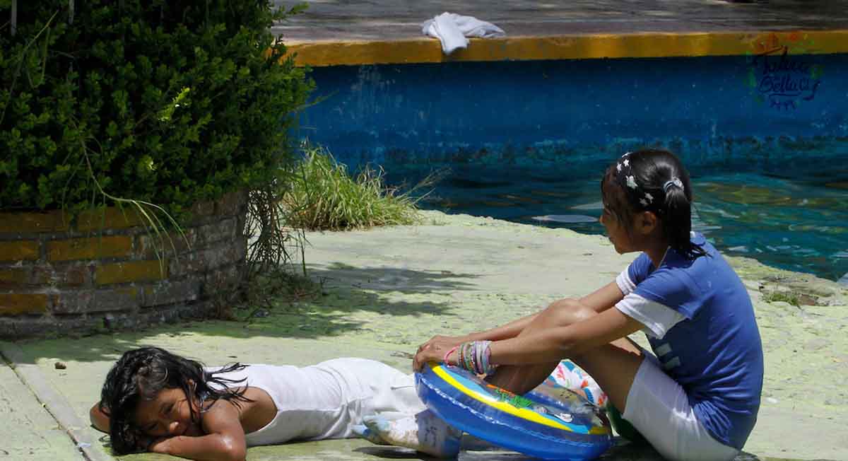 Mega puentes SEP 2022 ¿Cuántos habrá en febrero?