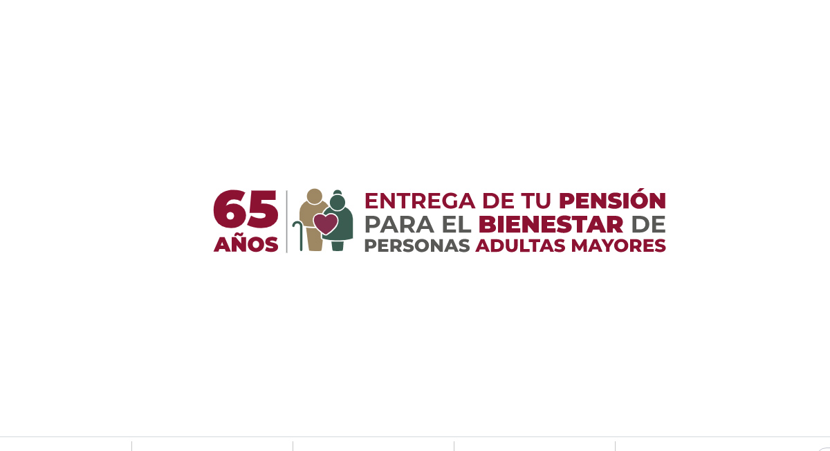 Pagos de las becas y pensiones Bienestar ¿Cuándo se depositan?
