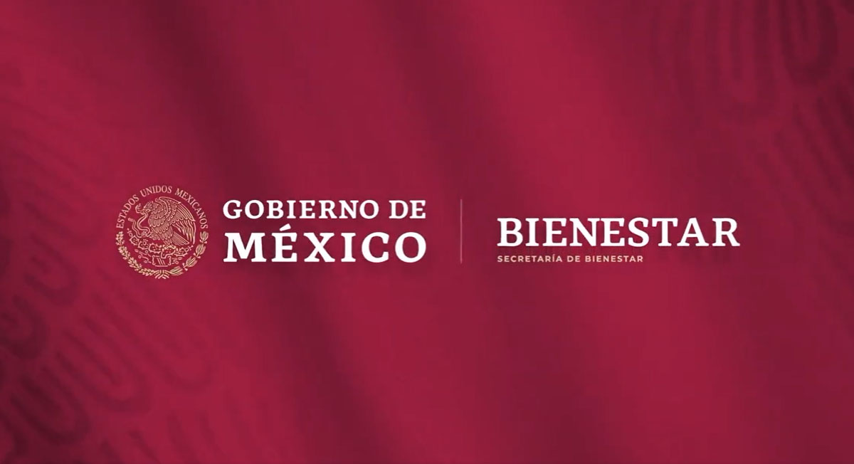 Pensión Bienestar 2022 ¿Cuándo hará el depósito de 7 mil 700 pesos?