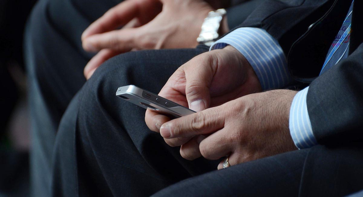 Profeco da los siguientes consejos para compra en línea