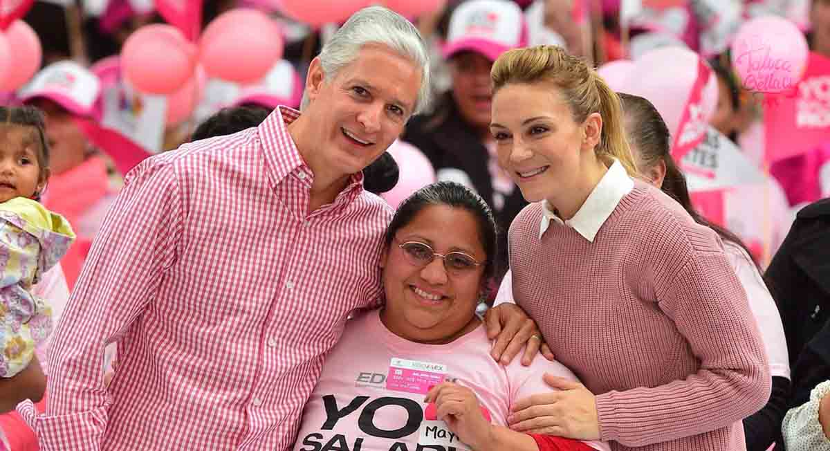 Salario Rosa 2022 ¿Cuándo se entrega este apoyo?