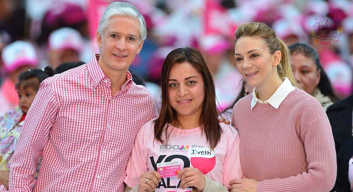 Salario Rosa 2022 ¿Dónde puedo registrarme y recibir 2,400 pesos?