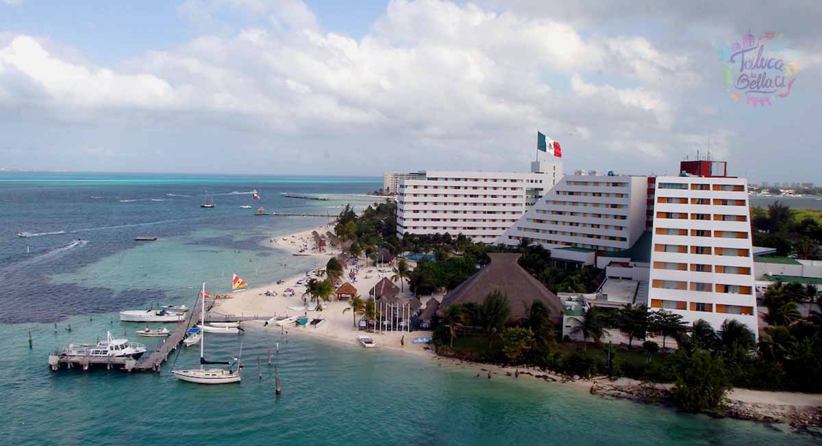 Suspensiones laborales 2022 ¿Cuándo son los días feriados?