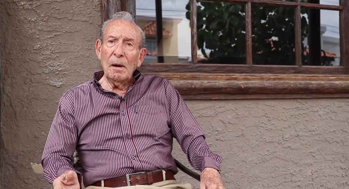 Tarjeta Bienestar 2022 ¿Cómo consultar mi saldo?