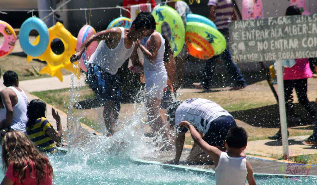 Presta atención al Calendario SEP 2022 y organiza tus vacaciones; durante marzo los alumnos de nivel básico tendrán estos días de descanso.