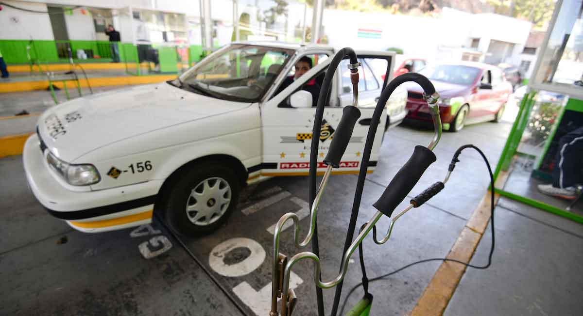 verificación edomex 2022 tendra