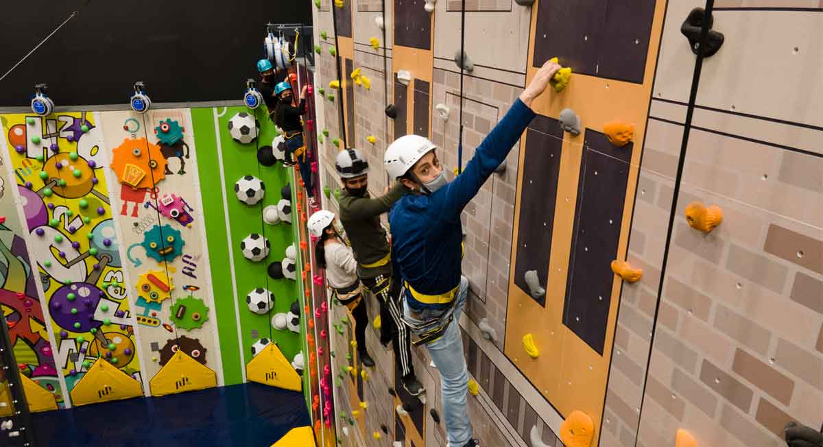 centro cultural toluca y xkala reabre sus puertas en febrero 2022