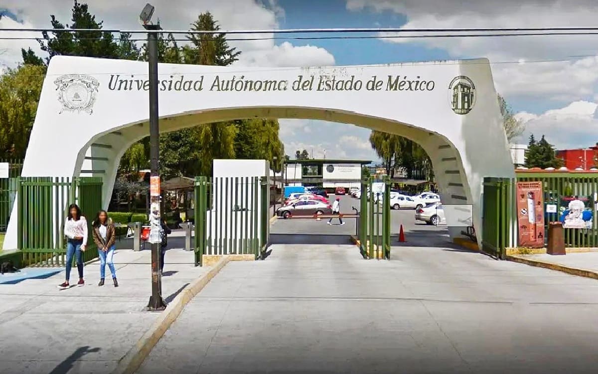 estudiantes de la uaemex de los uribes marcharan para exigir seguridad ante intento de secuestro