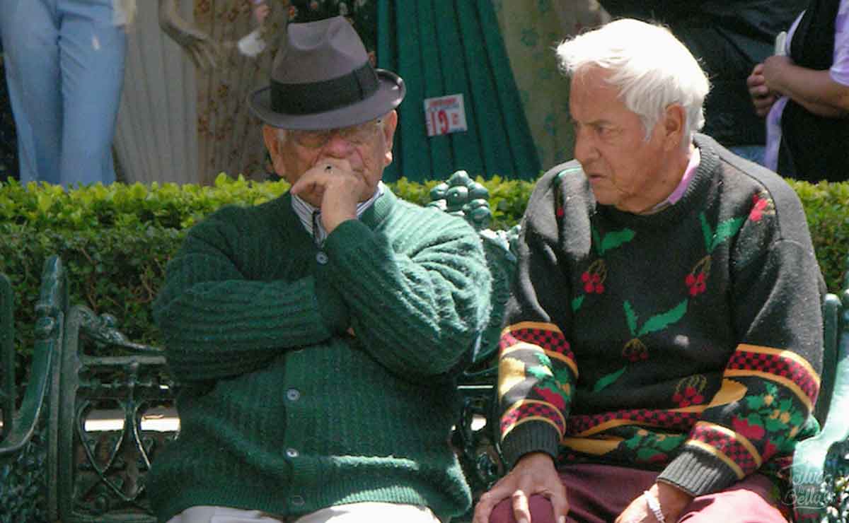 Pensión del bienestar bancos donde retirar mi apoyo