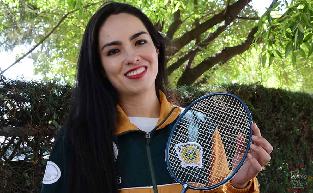 becas edomex apoyo a la educación