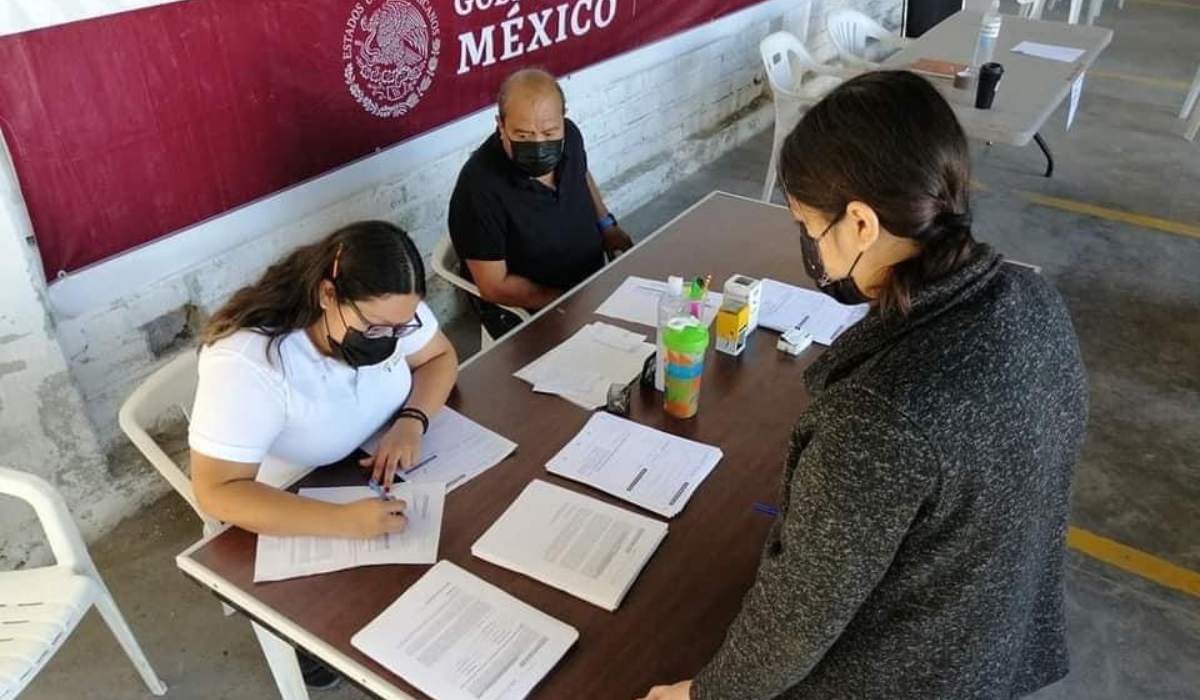 ¿Cuándo se abre el registro para nuevos beneficiarios de las Becas Bienestar 2022 para preparatoria?