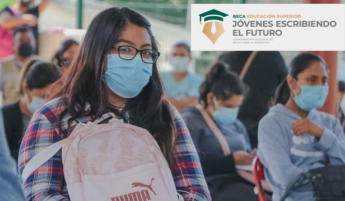 Si eres beneficiario de las Becas Bienestar Benito Juárez 2022 por veda electoral se te adelantaran pagos: ¡Aquí toda la información!