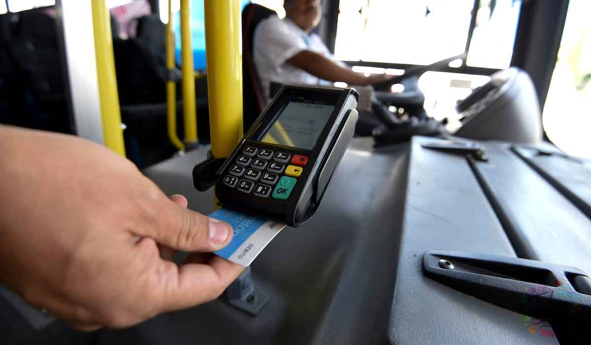 Muchos negocios cobran comisiones “mínimas” por recibir pagos con tarjetas de crédito o débito, pero ¿sabes qué es ilegal?, ¡denuncia!