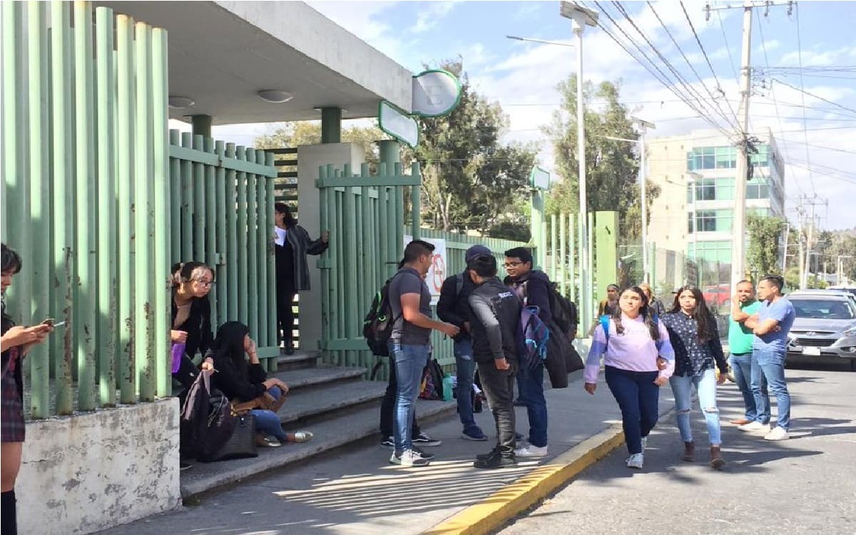 cuando debo hacer mi registro uaemex 2022 a licenciatura