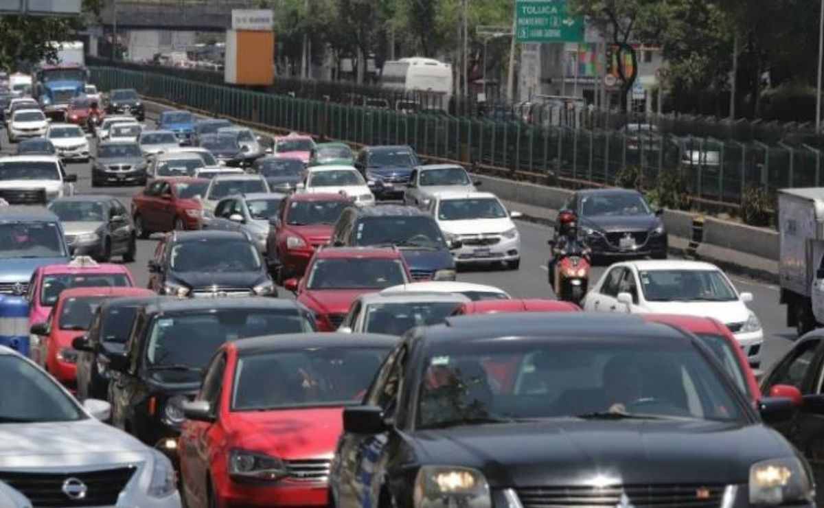 Estos son los requisitos para obtener descuento en el pago de la tenencia Edomex 2022