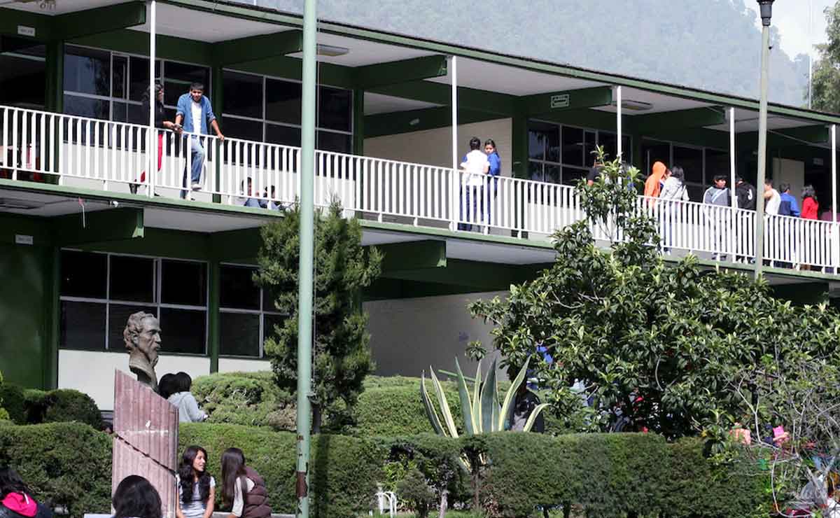 Convocatoria 103 municipios Edomex