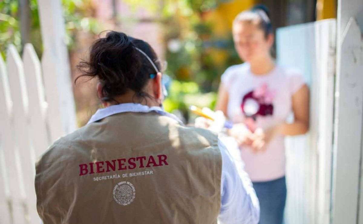 Estos son os requisitos para solicitar apoyo económico de mil 600 pesos para las madres solteras en el Edomex