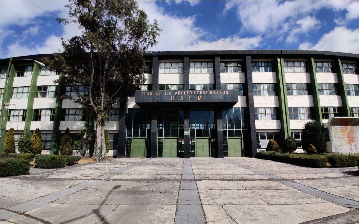 cuando me toca hacer el registro uaemex 2022 prepa