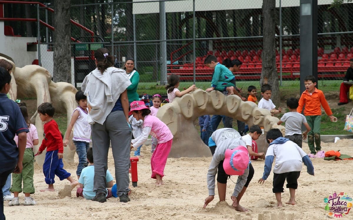 mega puente sep 2022 de 4 días