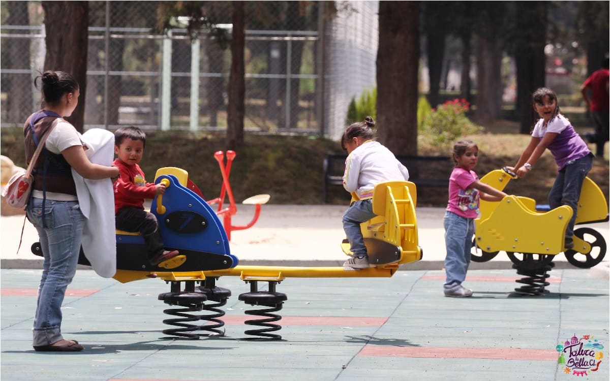 proximo puente escolar sep 2022 y suspension de clases