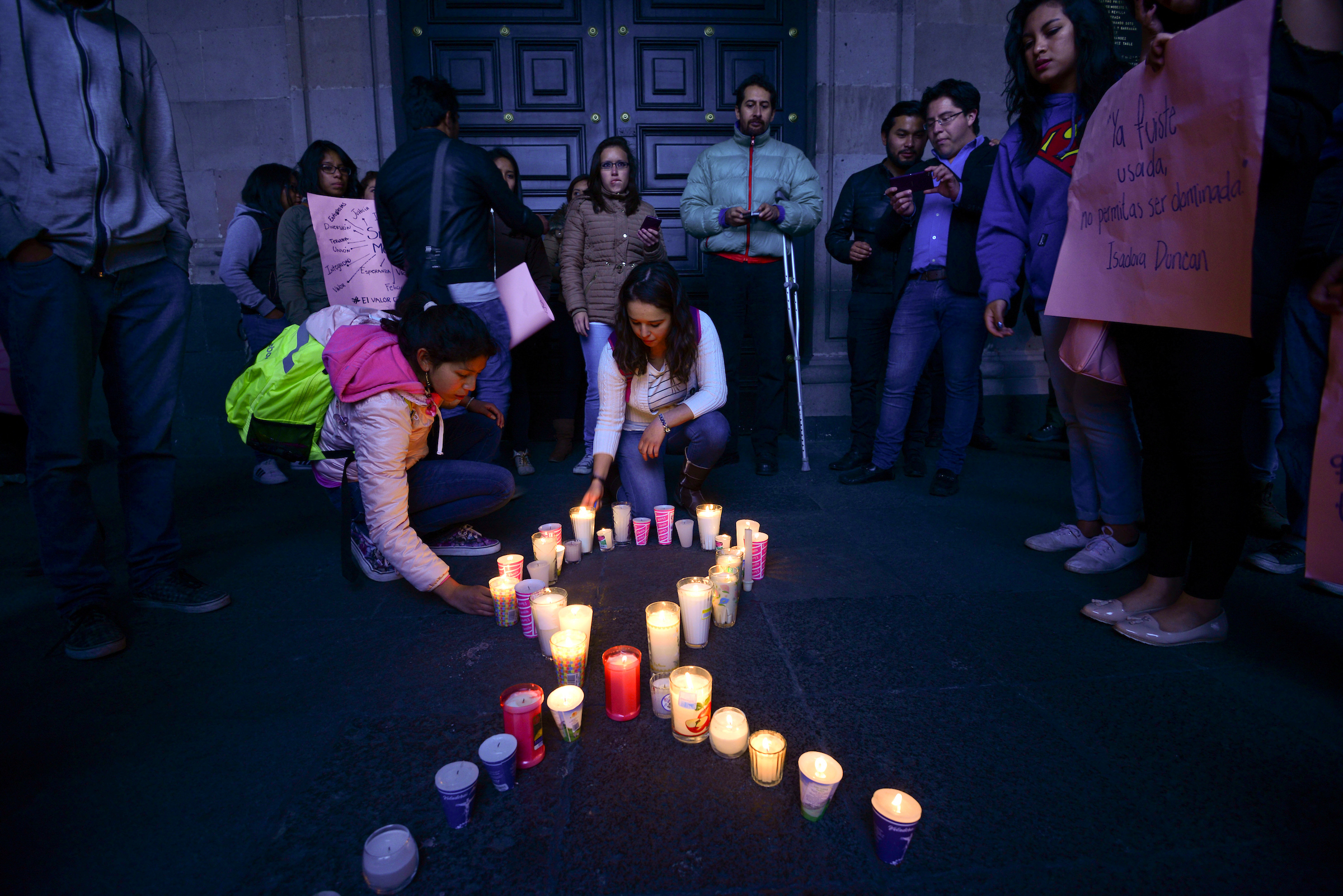 ¿Qué es el Día de la Mujer Mexicana? Entérate aquí