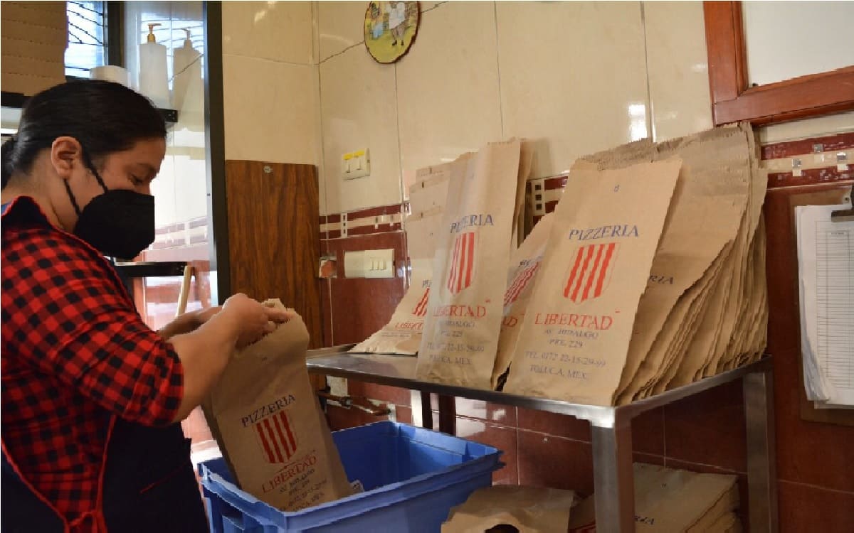 cual es la mejor pizza de toluca