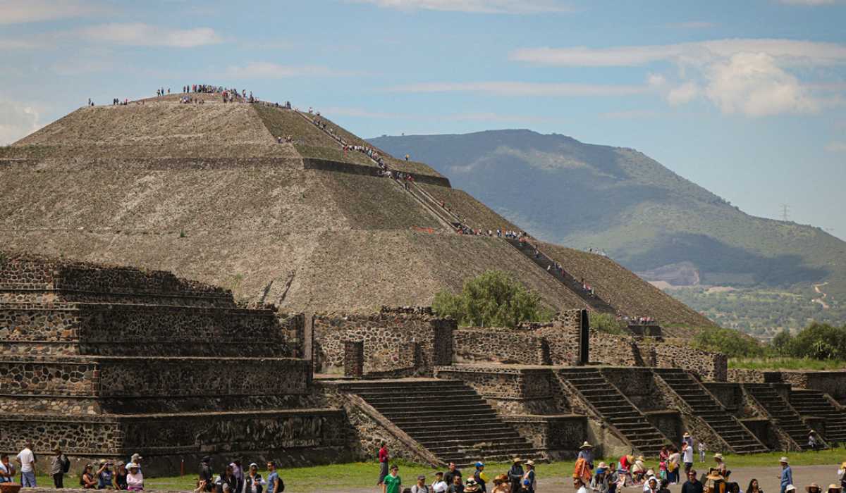 Lugares para visitar en el EdoMéx en este primer puente del 2022