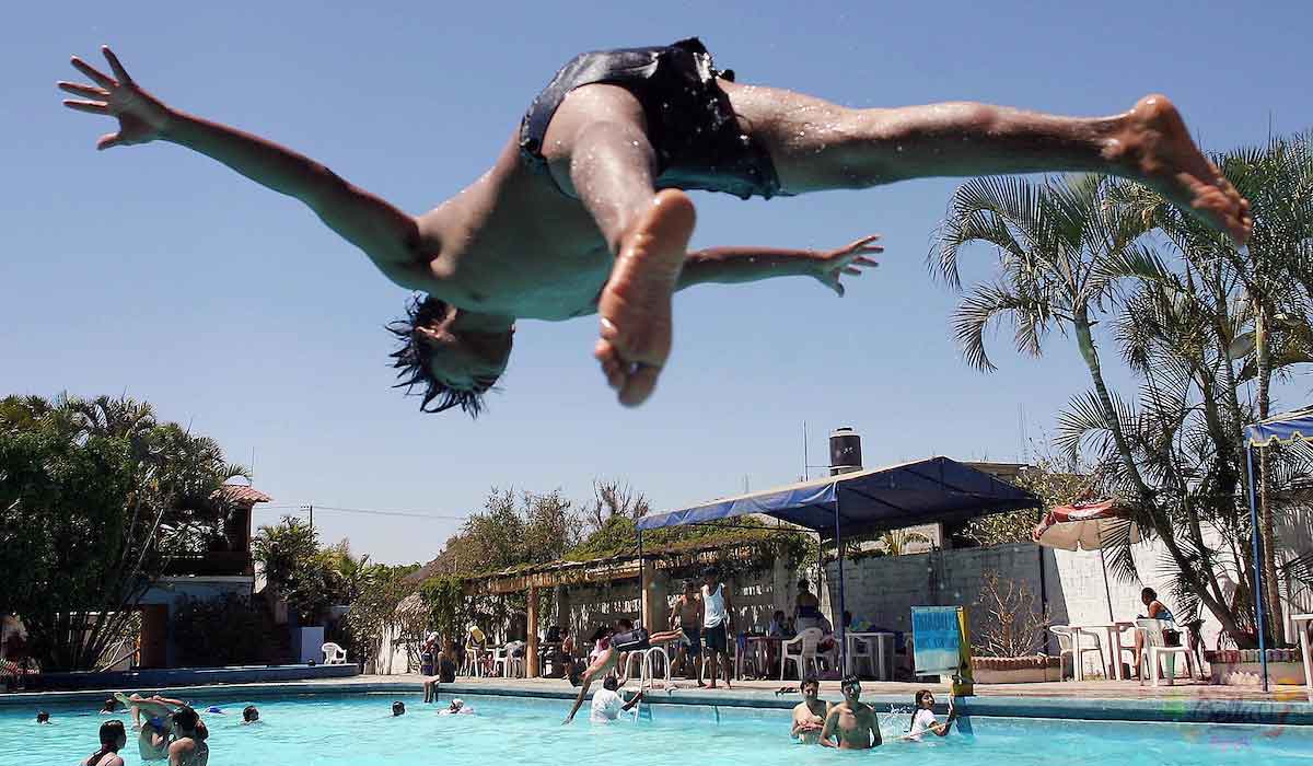 Arma tus planes, de acuerdo con el calendario escolar 2021-2022 de la SEP, estos días de febrero habrá puentes vacacionales obligatorios.