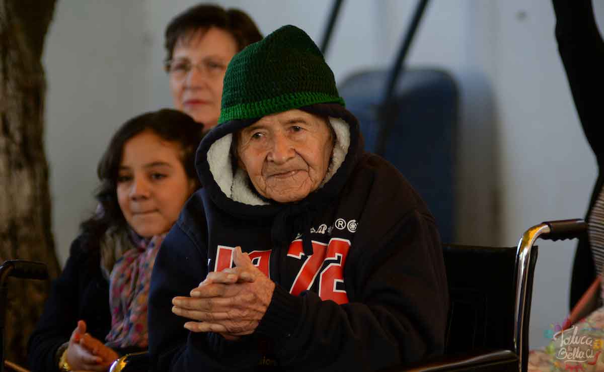 Fechas de pago pension bienestar 2022