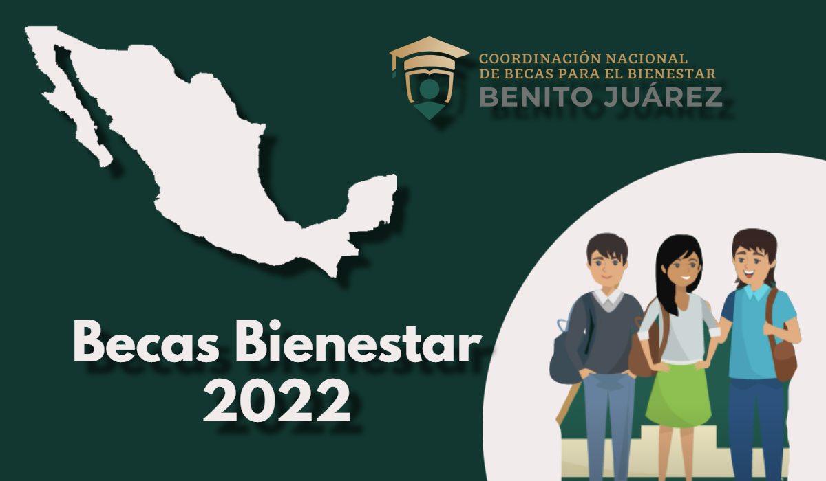 ¿Habrá depósito de las Becas Bienestar Azteca 2022 en marzo?