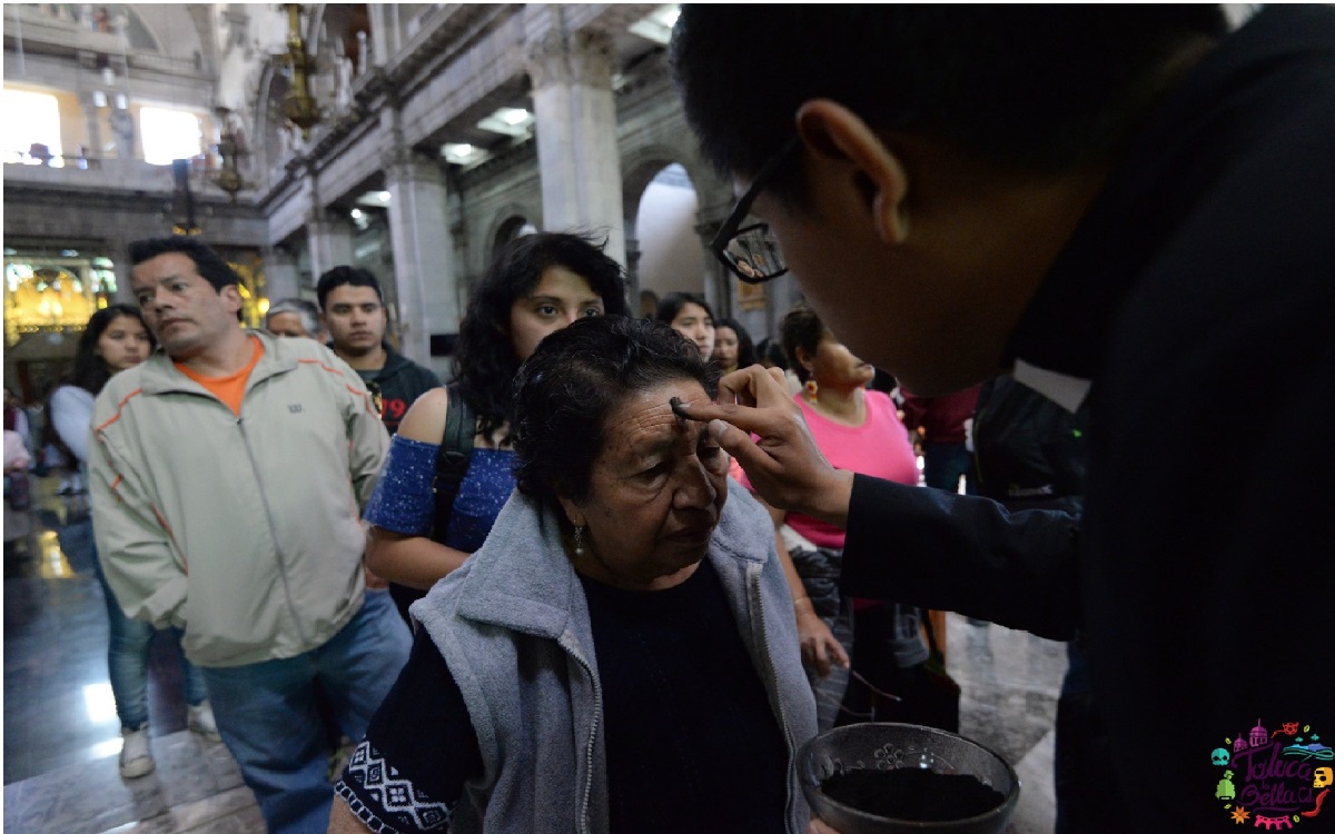 vacaciones de semana santa 2022 cuando son