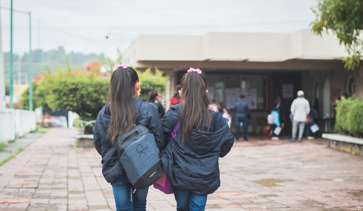 SEP - ¿Habrá clases el próximo lunes 7 de febrero?