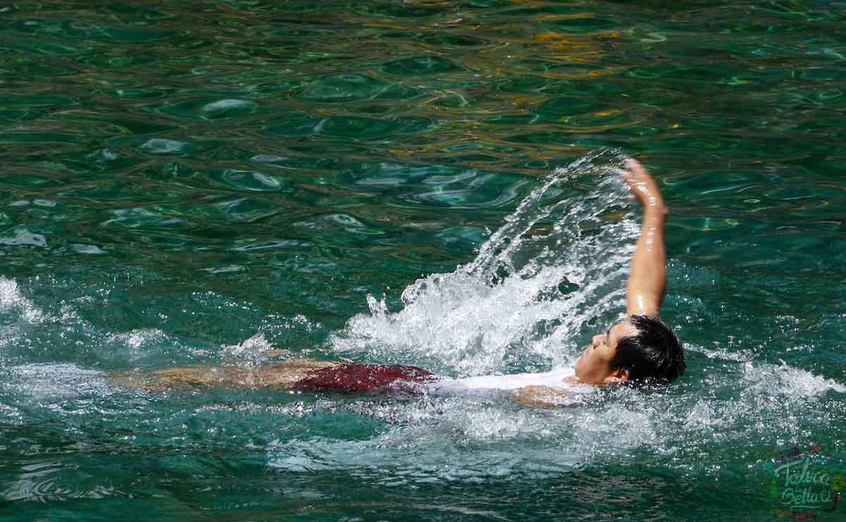 SEP: ¿Cuándo empiezan las vacaciones de semana santa 2022?