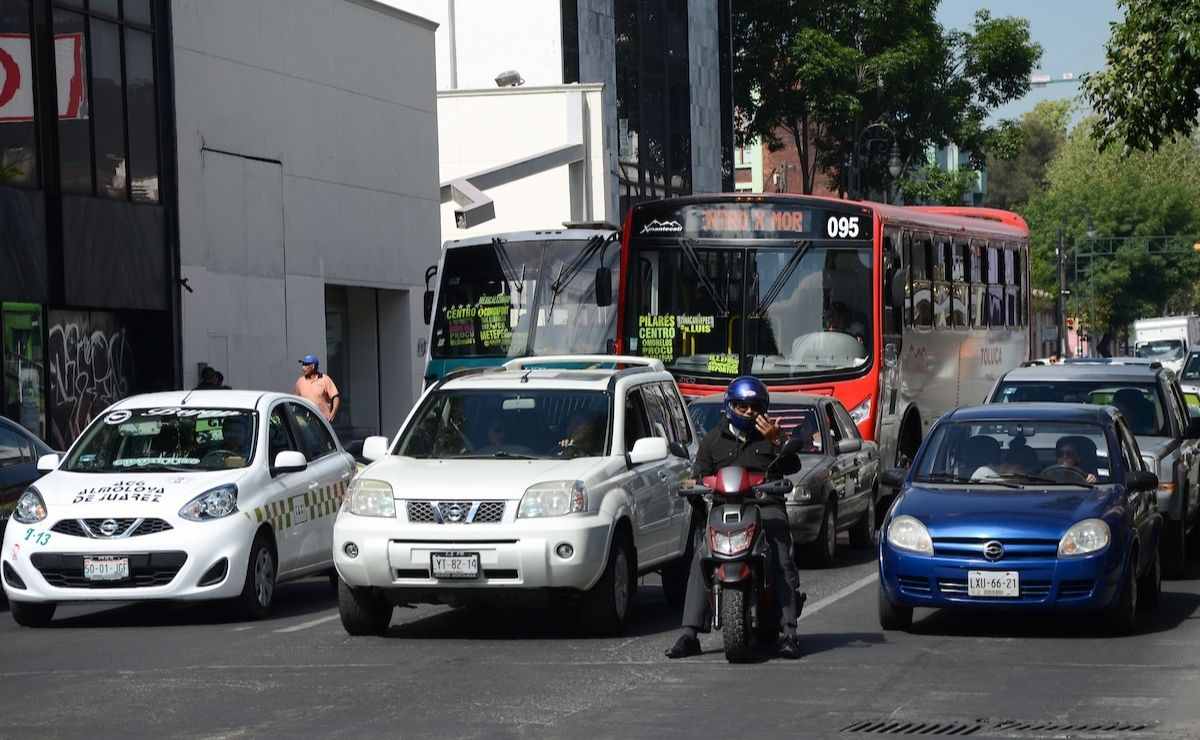 Consulta los requisitos para obtener el subsidio a la tenencia Edomex 2022