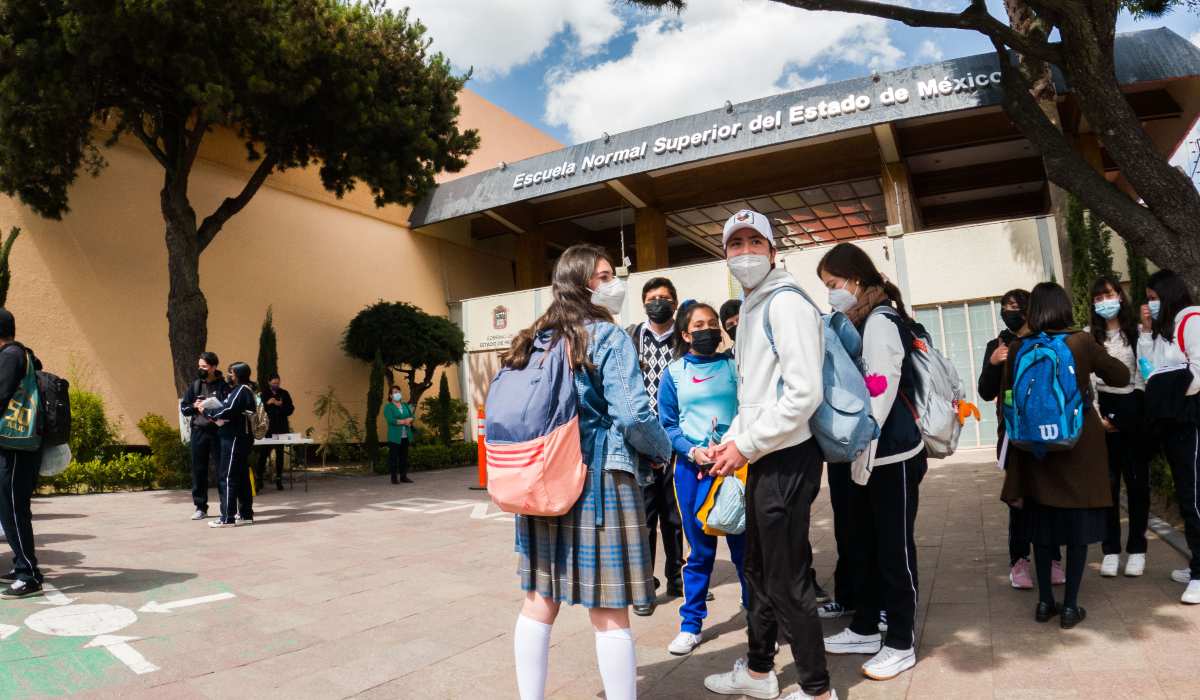 SEP 2022 - ¿Cuánto duran las vacaciones de Semana Santa 2022?