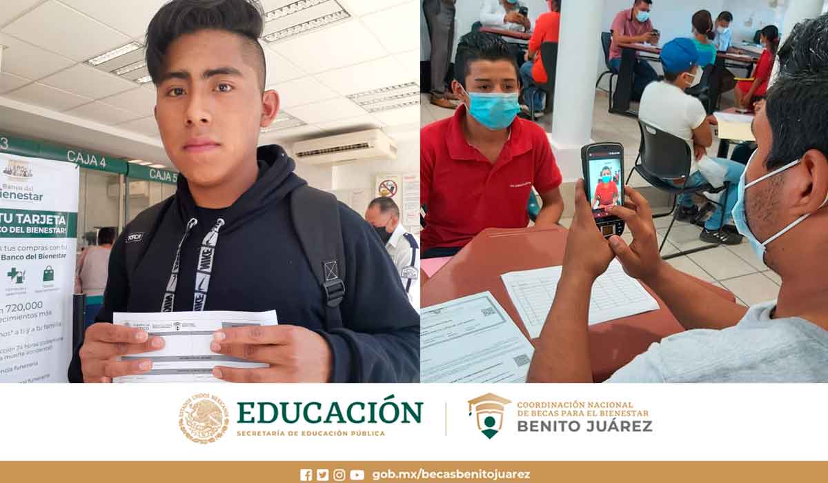 Esta es la fecha límite para que la CNBBBJ realice los Depósitos Bienestar Benito Juárez marzo 2022 para los beneficiarios del apoyo.