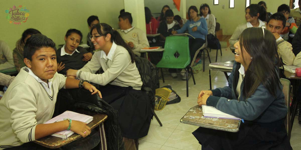 Boletas SEP 2022 ¿Cuándo podre revisarlas y firmarlas?