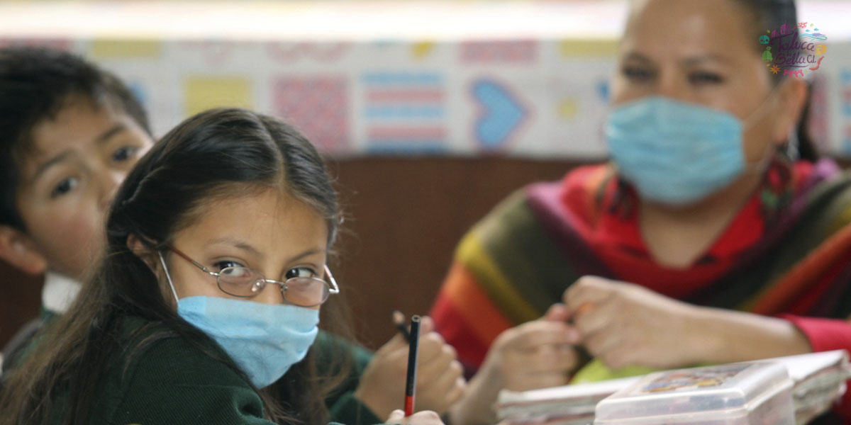 Cómo puedo descargar las boletas de calificaciones SEP 2022